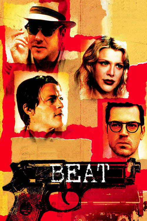 Beat (2000)