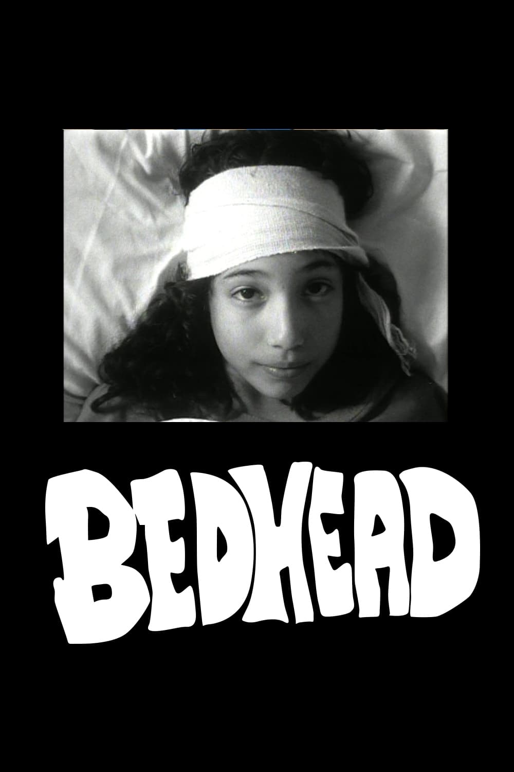Bedhead (1991)