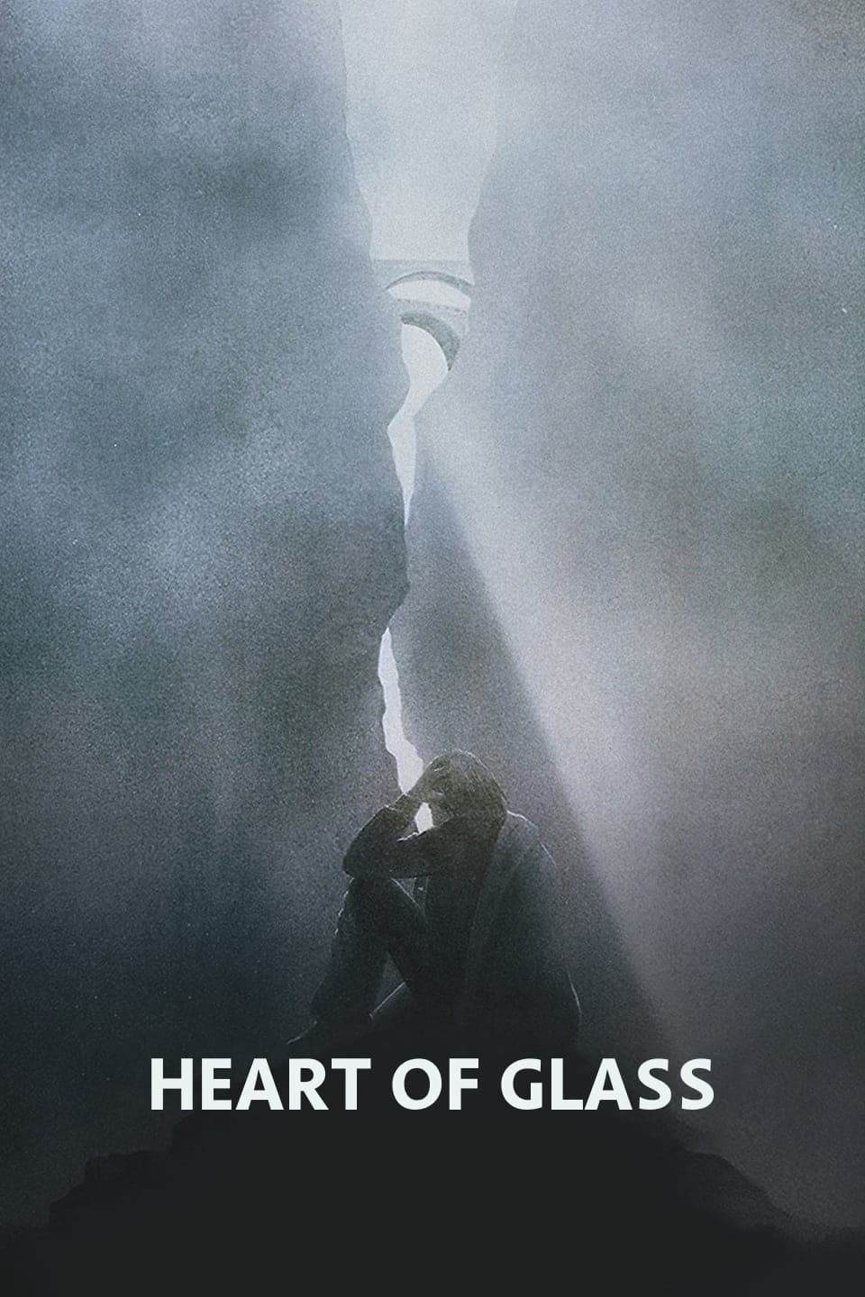 Heart of Glass (1979)