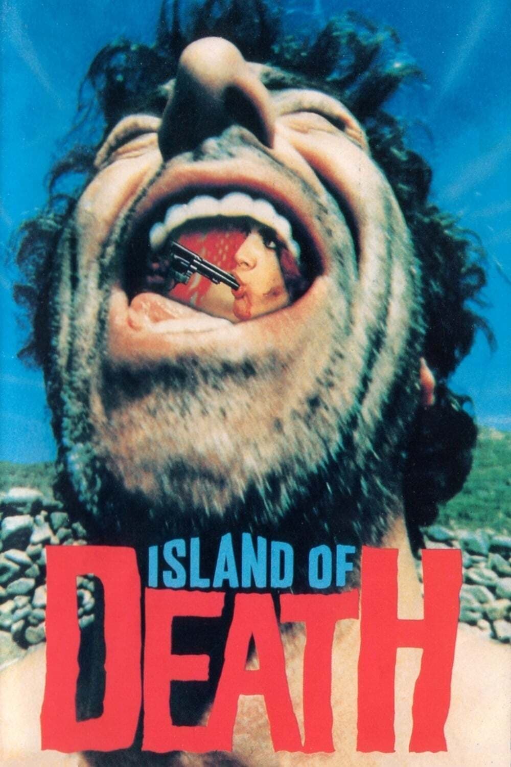 Island of Death (1978)