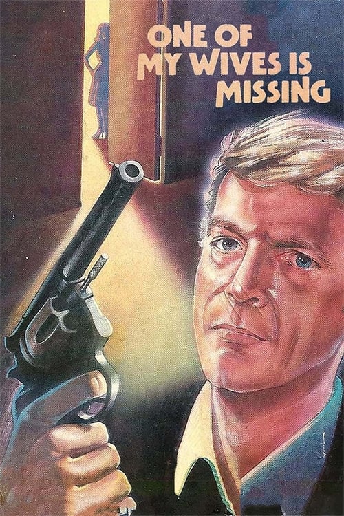 One of My Wives is Missing (1976)