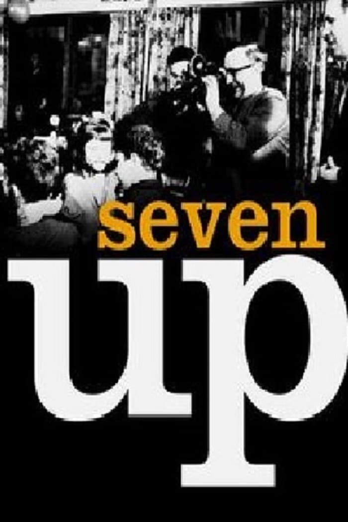 Seven-Up! (1964)