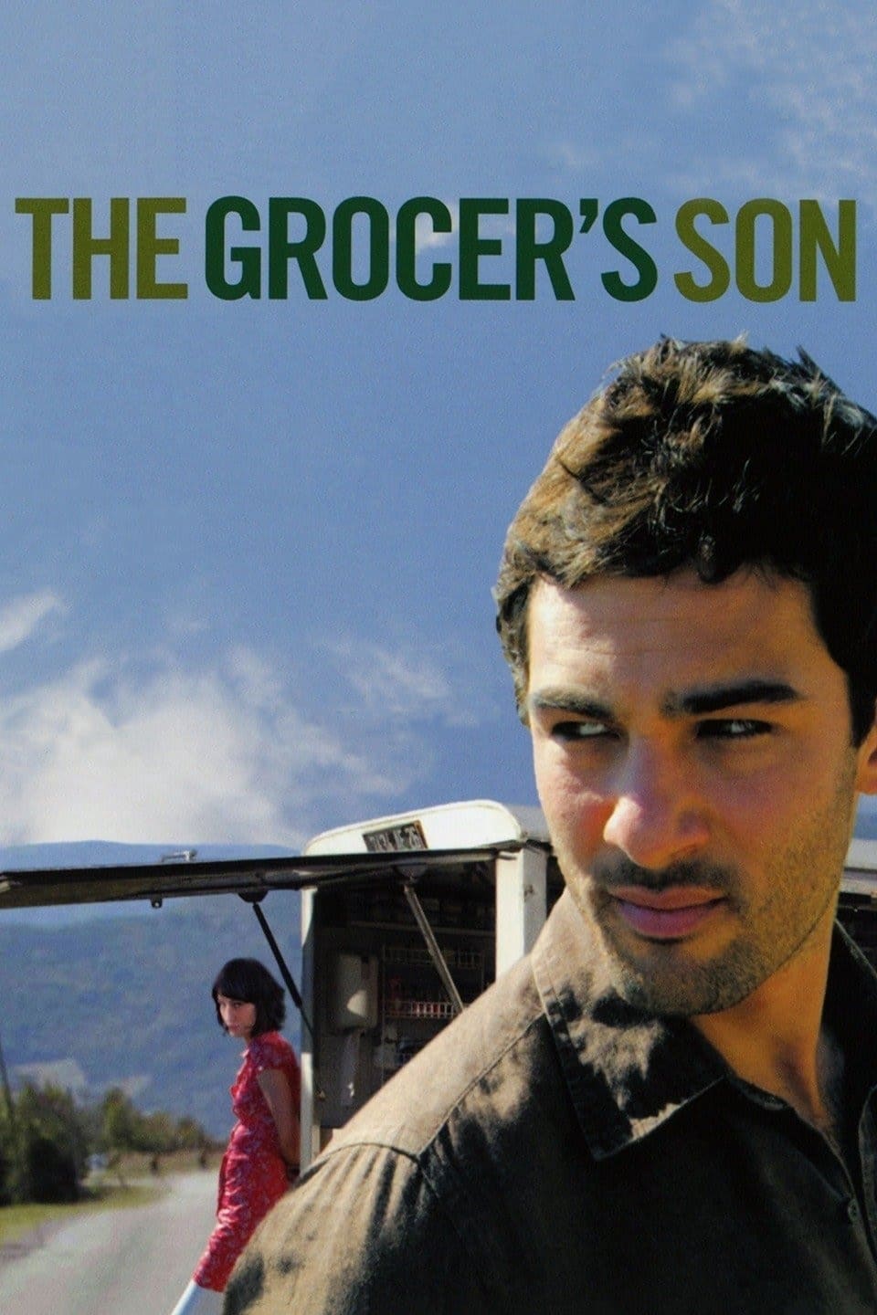 The Grocer’s Son (2007)