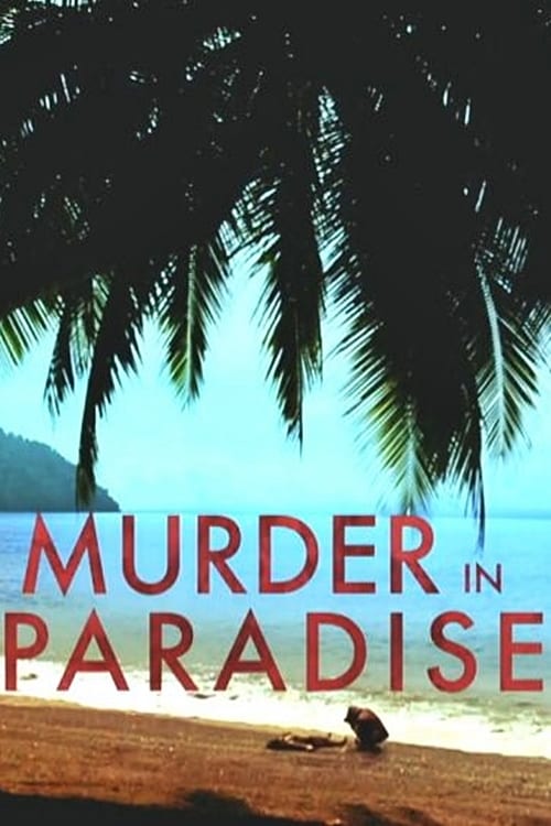 Murder in Paradise (1990)