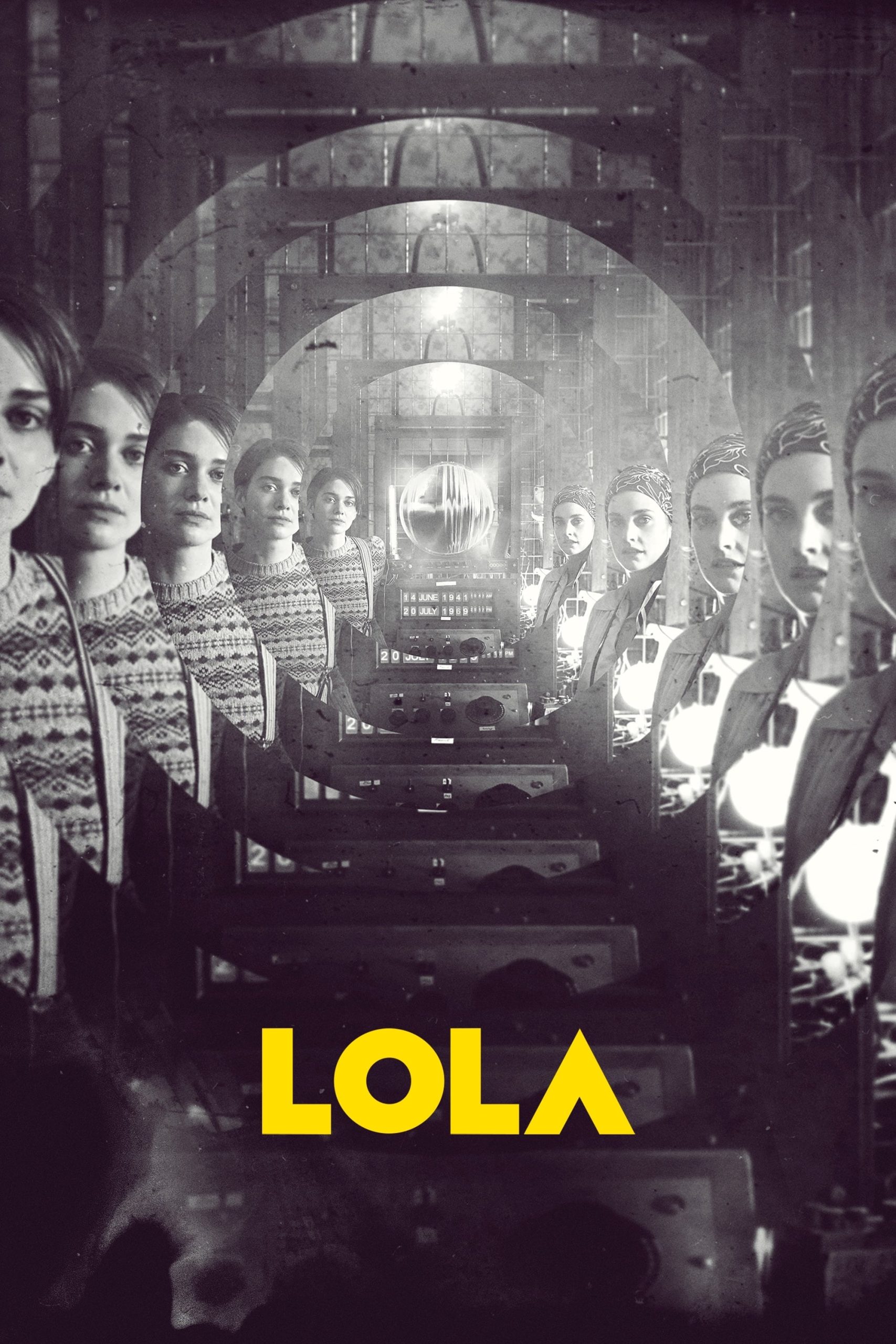 Lola (2022)